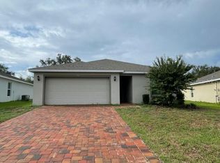 1319 Lucerne Loop Rd NE, Winter Haven, FL 33881