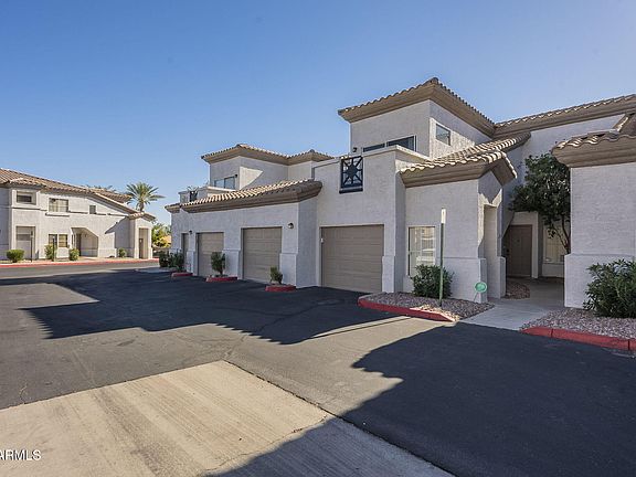 2nd image of 3236 E CHANDLER Boulevard #2067