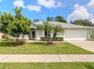 515 Old Minorcan Trl, New Smyrna Beach, FL 32168