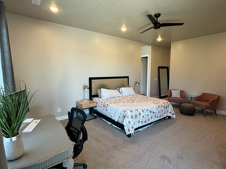 1871 W 740 South Cir — Photo 48