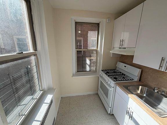 2nd image of 83-57 118th St #3C