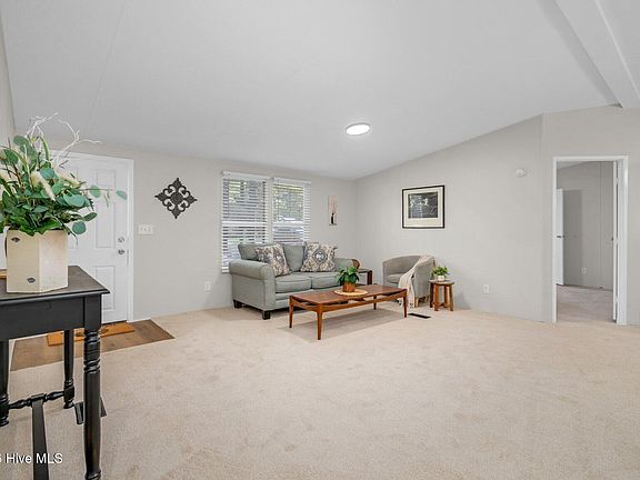4th image of 12387 Selma Road