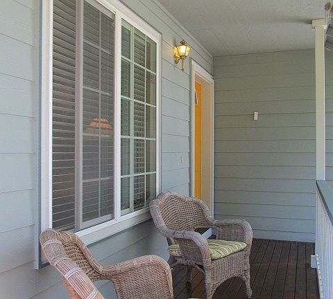 3rd image of 5117 Marian Dr NE