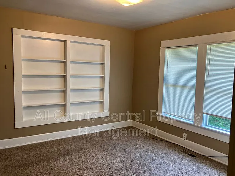 1400 Gulfport St — Photo 9