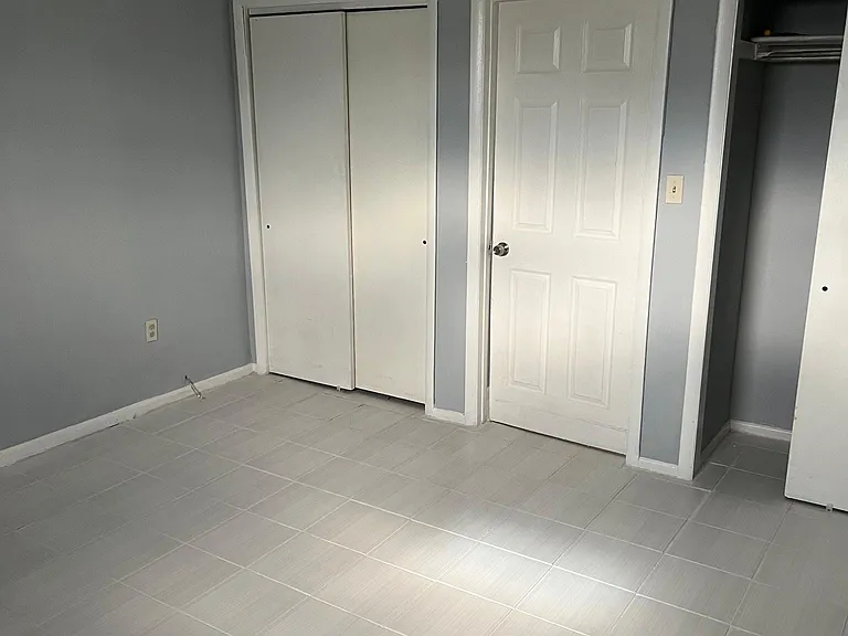 238 Tremont Ave #1 — Photo 6