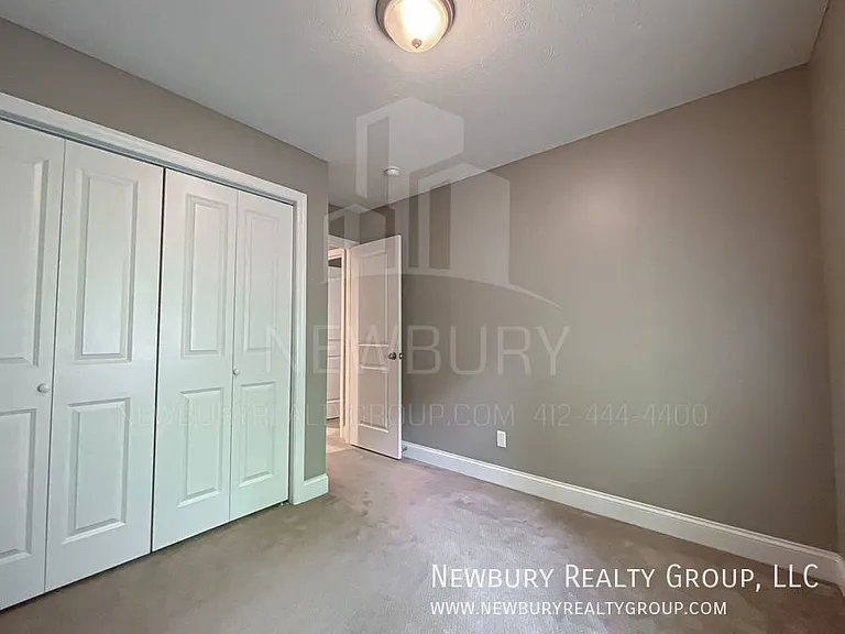 147 Banksville Pl — Photo 26
