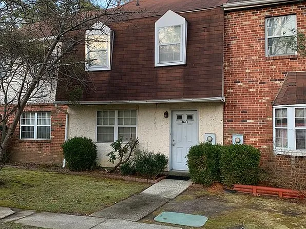 4871 Bala Ct, Mays Landing, NJ 08330