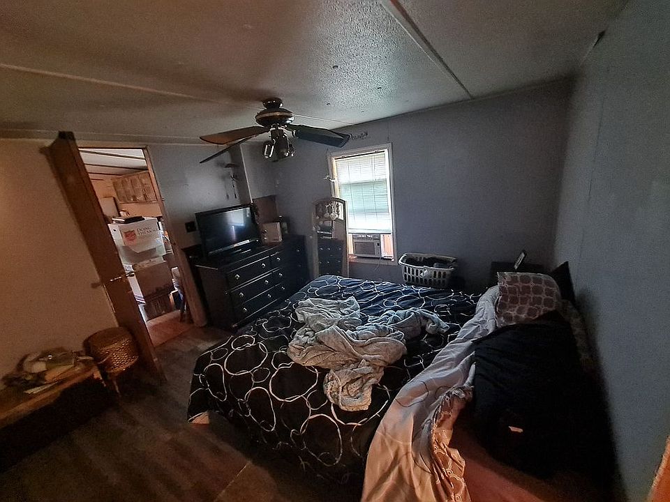 10402 State Route 149, Fort Ann, NY 12827 Zillow