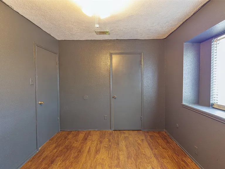 22902 Cabanna Rd — Photo 15