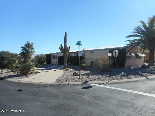 1st image of 205 W Tuna Dr