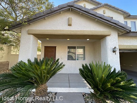 4th image of 8228 W Wildwood Glen Dr