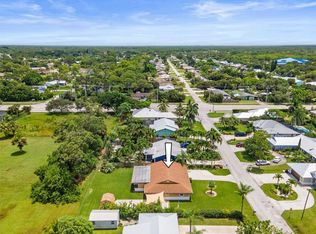 5487 SE Celestial Cir, Stuart, FL 34997