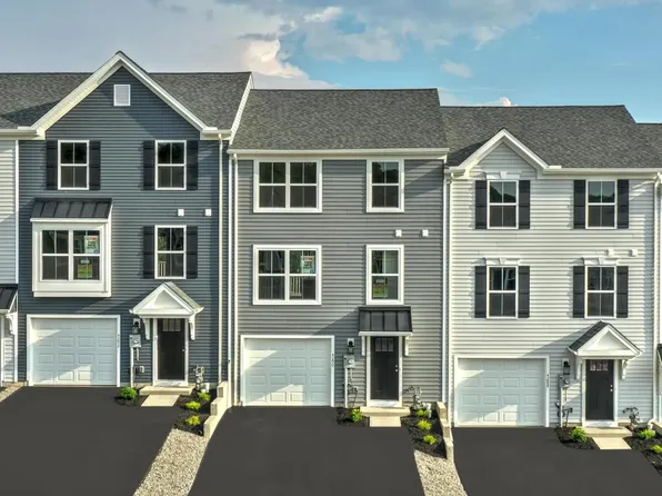 179 Magnolia Ln, State College, PA 16803