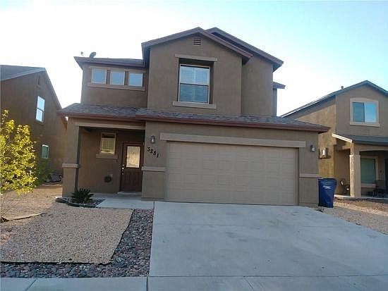1st image of 3281 Belgian Trail St