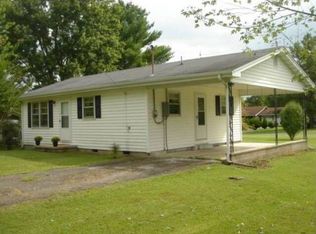 90 Pine Loop, Greeneville, TN 37745