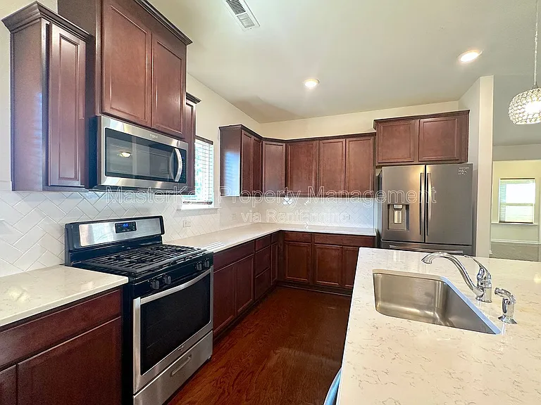 205 Azalea View Way — Photo 9