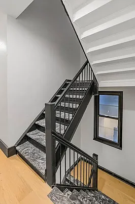 Rented by Monday Morning Management LLC | media 13