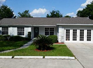 2222 Hamlin Trl, Clermont, FL 34714