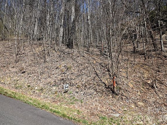 4th image of 34 Montana Stone Trl #34