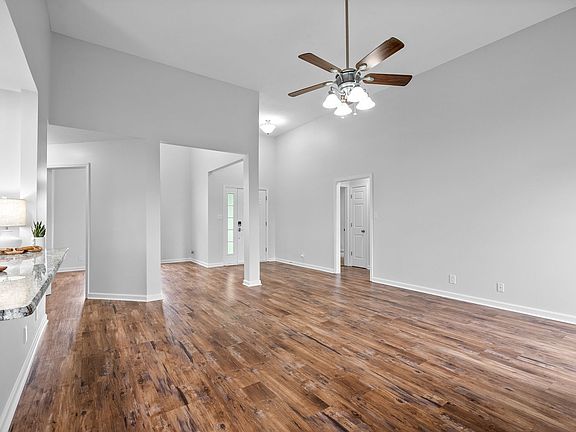 5th image of 3277 Timberdale Dr