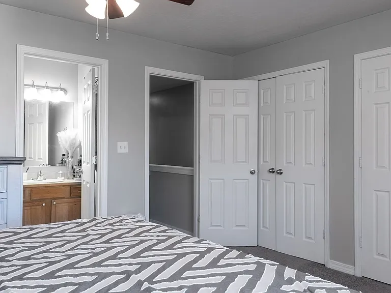 29 Dawn Dr — Photo 13