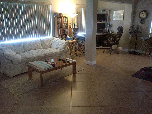2nd image of 8820 NW 15th St