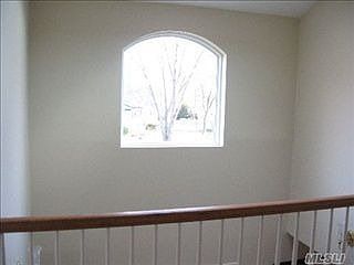3rd image of 51 Brilner Dr