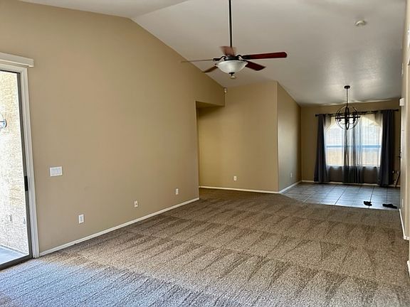 3rd image of 501 E Sherri Dr