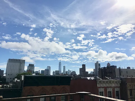 Rented by Oxford Property Group | media 1