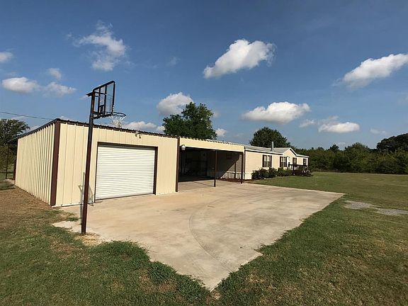 2nd image of 10522 County Road 327