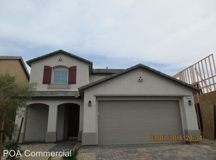 6474 Holland Hills St, Las Vegas, NV 89113