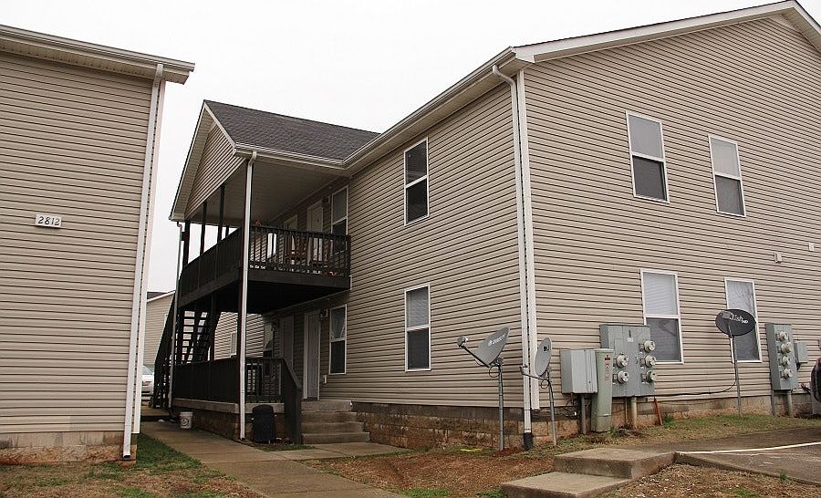 1st image of 2833 Cobalt Dr