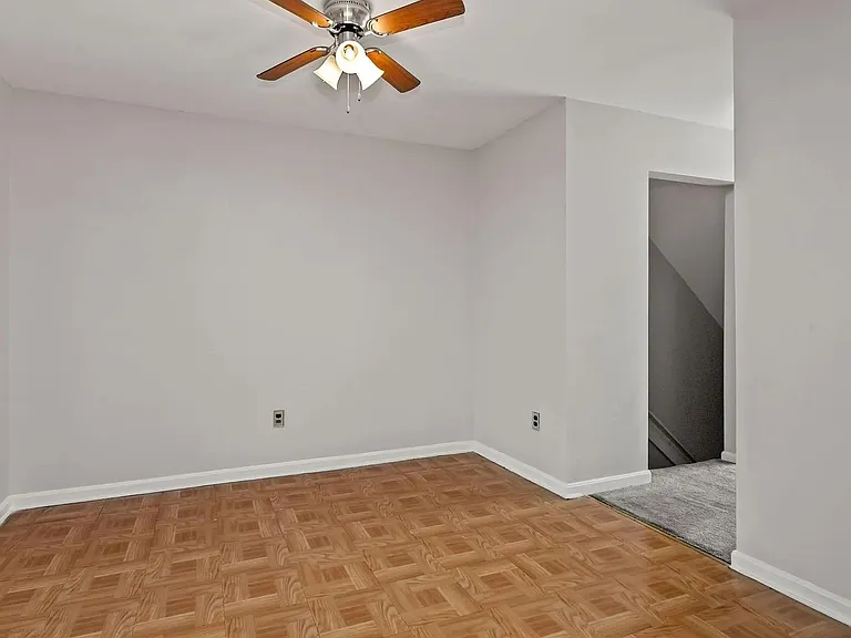 1902 Curtis Ct SE — Photo 7