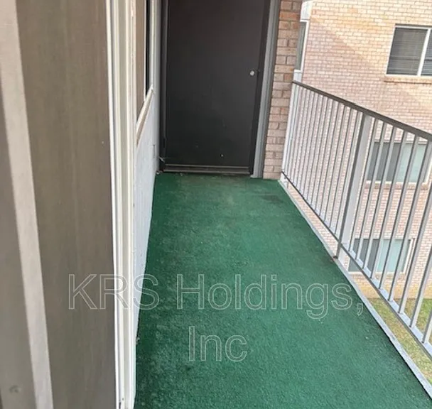 802 Crenshaw Rd #632 — Photo 11