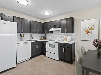 Virtual Tour