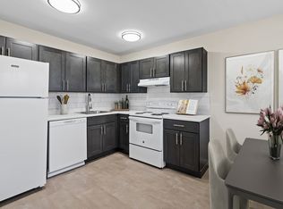 450 Little Pl #112, Plainfield, NJ 07060