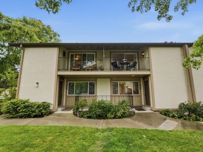 6032 Calle De Suerte, San Jose, CA, 95124