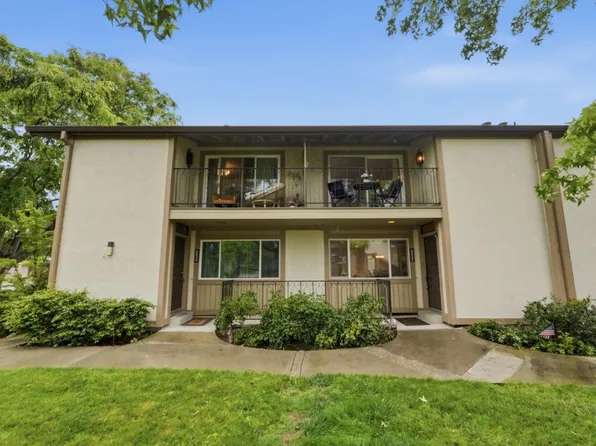 6032 Calle De Suerte, San Jose, CA 95124