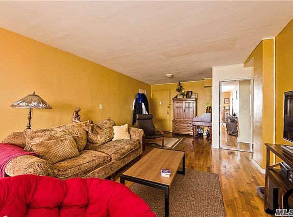 3rd image of 333 E Broadway APT 6A