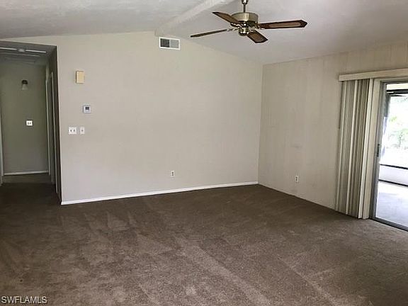 3rd image of 2671 Purslane Dr