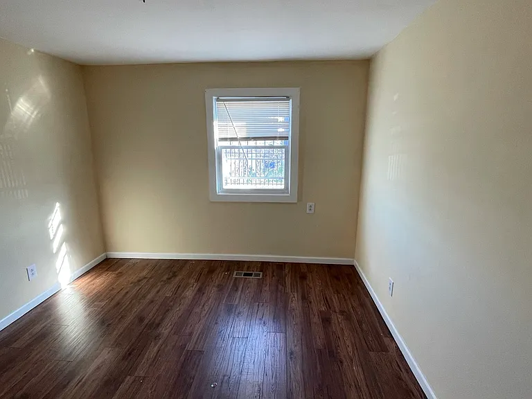 10017 Jeanes St #1 — Photo 7