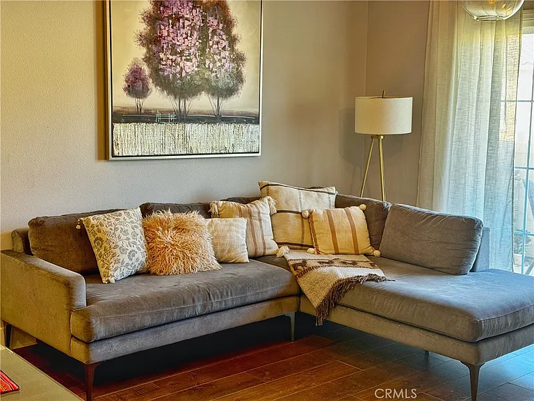 10522 Poinsettia Ln — Photo 25
