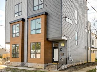 2901 R St, Richmond, VA 23223