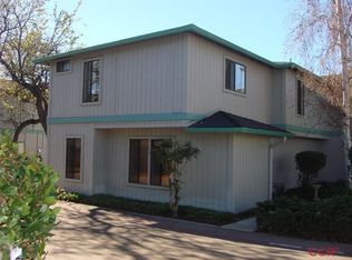 1752 Longbranch Ave, Grover Beach, CA 93433