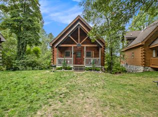 3300 W Wilke Rd #203, Rothbury, MI 49452