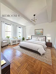 Rented by Kasin Management