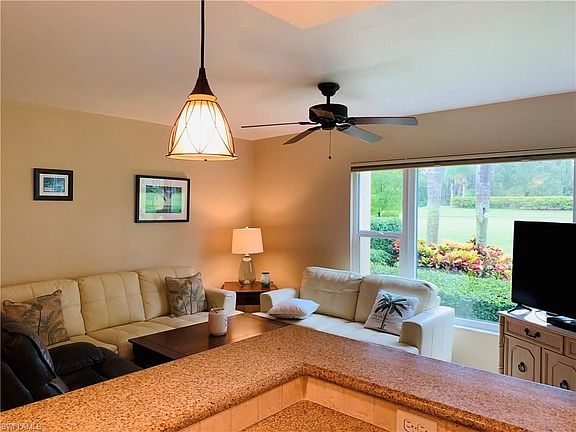5th image of 5890 Trailwinds Dr APT 514