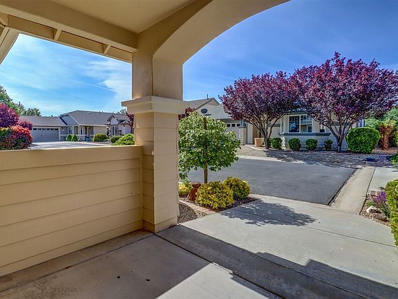 4th image of 1681 Saint Andrews Way