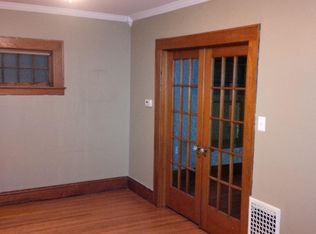 425 Tompkins St #1, Syracuse, NY 13204
