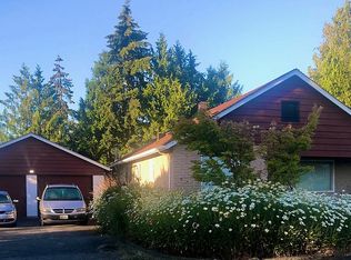 54 Wallace St, Steilacoom, WA 98388